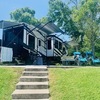 RV for Sale: 2020 FUZION 373