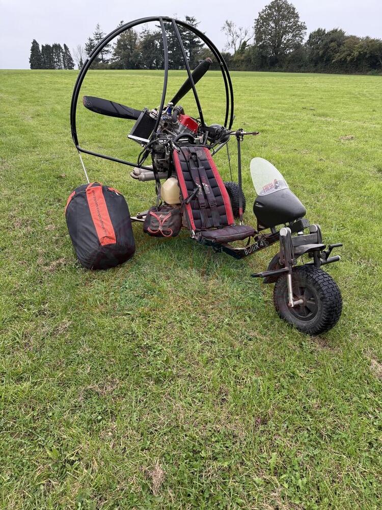 59793fd1-bfdf-11f0-87ea-b4e35605155b