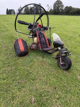 59793fd1-bfdf-11f0-87ea-b4e35605155b