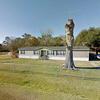 Mobile Home for Sale: 5 Bed 3 Bath 2009 Mobile Home