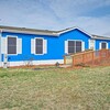 Mobile Home for Sale: 2001 Mobile Home