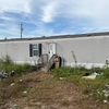 Mobile Home for Sale: NC, WHITE OAK - 2020 ELATION single section for sale., White Oak, NC
