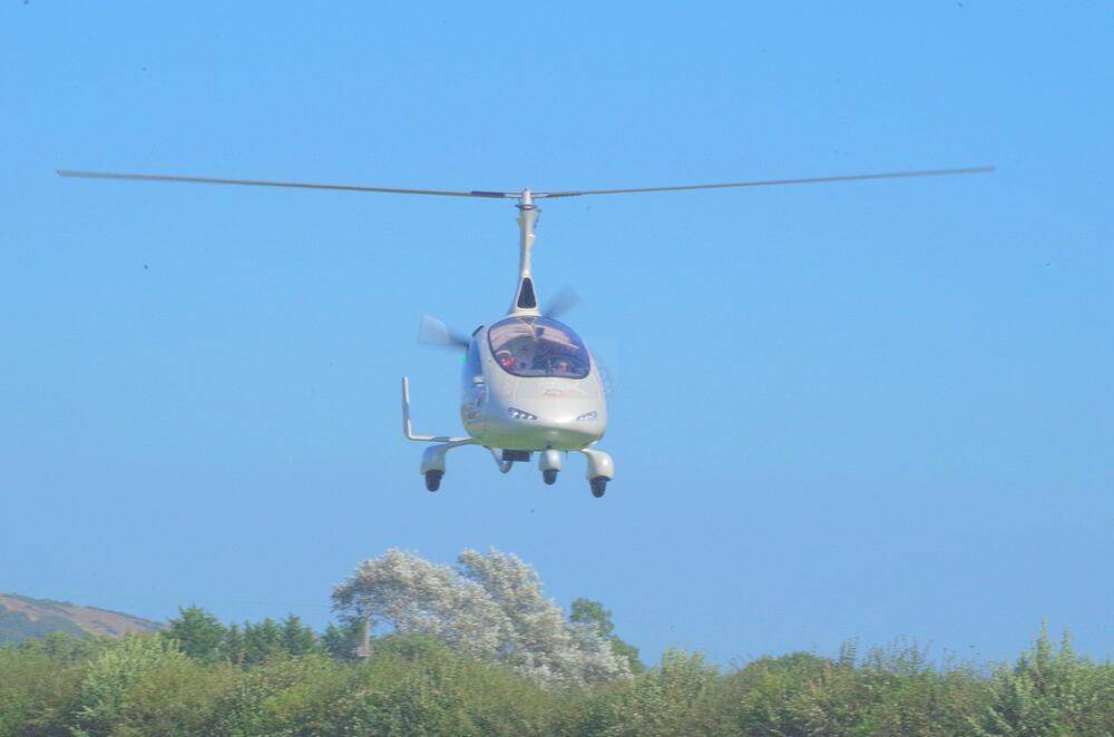 67057082-4ddc-11f0-87ea-b4e35605155b