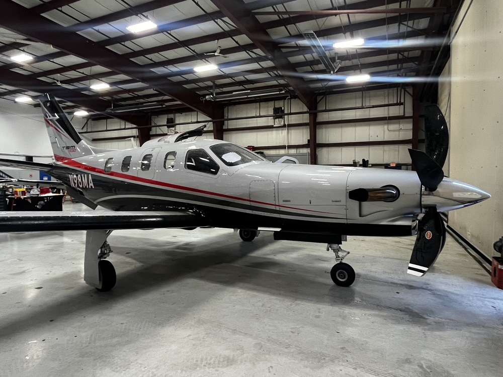 2025-03-24 17.19.38.jpg