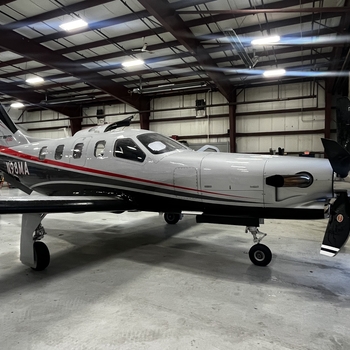 Thumbnail of aircraft