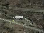 Photo of Mobile Home Lot