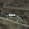 Mobile Home Lot for Sale: MO, IRONTON - Land for sale., Ironton, MO
