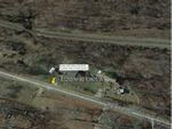 Photo of Mobile Home Lot