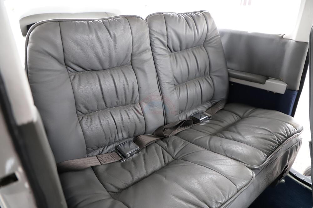 da10d9e8-4527-11f0-87ea-b4e35605155b