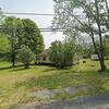 Mobile Home for Sale: 3 Bed 1983 Mobile Home