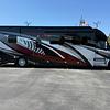 RV for Sale: 2022 VERONA LE 40LRB