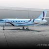 Aircraft for Sale: 2018 Falcon 2000 LXS