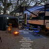 RV for Sale: 2022 PROWLER 212RD