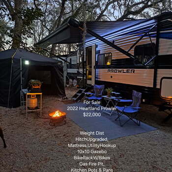 Thumbnail of RV