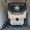 RV for Sale: 2016 Landmark 365 LM ASHLAND