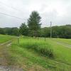 Mobile Home for Sale: 2002 Mobile Home
