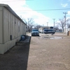 Mobile Home Park for Sale: The Plains, Plainview, TX
