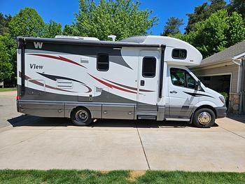 Thumbnail of RV