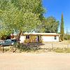 Mobile Home for Sale: 1965 Mobile Home