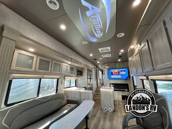 Thumbnail of RV