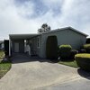 Mobile Home for Sale: Manufactured Home in Park, Double Wide Manufactured - Brookings, OR, Brookings, OR