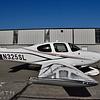 Aircraft for Sale: Cirrus SR20 G6