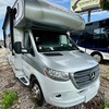 RV for Sale: 2021 Sunseeker 2400T