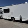 RV for Sale: 2020 Majestic 23A