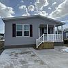Mobile Home for Rent: 3 Bed 2 Bath 2025 Champion