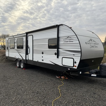 Thumbnail of RV