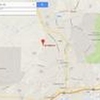 Photo of Mobile Home Lot