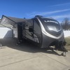 RV for Sale: 2020 LAREDO 280RB