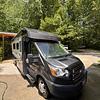 RV for Sale: 2019 FUSE 23A