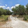 Mobile Home for Sale: 3 Bed 2 Bath 1987 Mobile Home