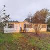 Mobile Home for Sale: 3 Bed 2 Bath 2001 Mobile Home