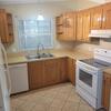 Mobile Home for Sale: 2 Bed 2 Bath 1986 Barr