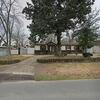 Mobile Home for Sale: 2001 Mobile Home