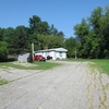 Photo of Mobile Home Park