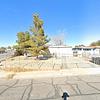 Mobile Home for Sale: 1973 Mobile Home