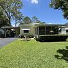 Mobile Home for Sale: 2 Bed 2 Bath 1973 Ramada