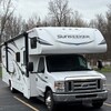 RV for Sale: 2019 SUNSEEKER 3010DS