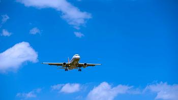 Thumbnail of aircraft