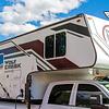 RV for Sale: 2024 WOLF CREEK 890