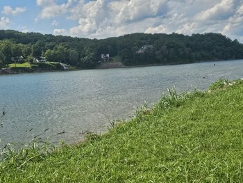 Thumbnail of RV lot