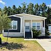Mobile Home for Rent: 3 Bed 2 Bath 2023 Clayton