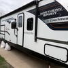 RV for Sale: 2022 NORTHERN SPIRIT 2963BH