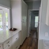 Point Sebago Resort
