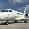 Aircraft for Sale: 2008 Gulfstream G200