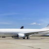 Aircraft for Sale: 1999 Boeing 737-800