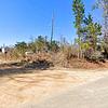 Mobile Home for Sale: 2013 Mobile Home